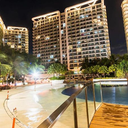 Azure Urban Residence A11 Near Airport And Sm Bicutan+ Free Wifi Paranaque City Екстериор снимка